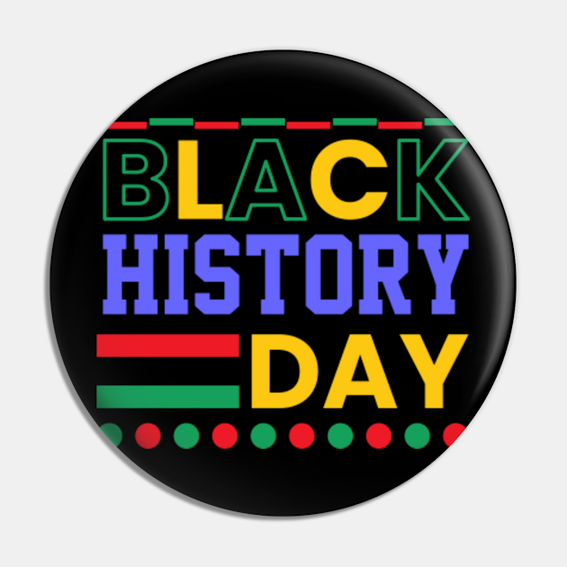 Black History Day black history month 2023 Black History Month 2023