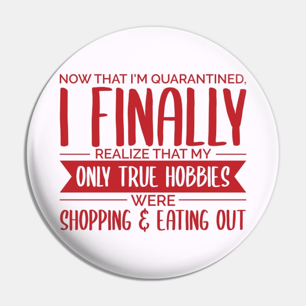 Funny Humor Quarantined Quotes Pin by Hifzhan Graphics