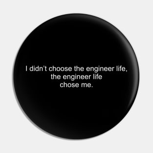 Funny eng quote Pin