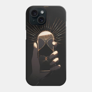 Universe Phone Phone Case