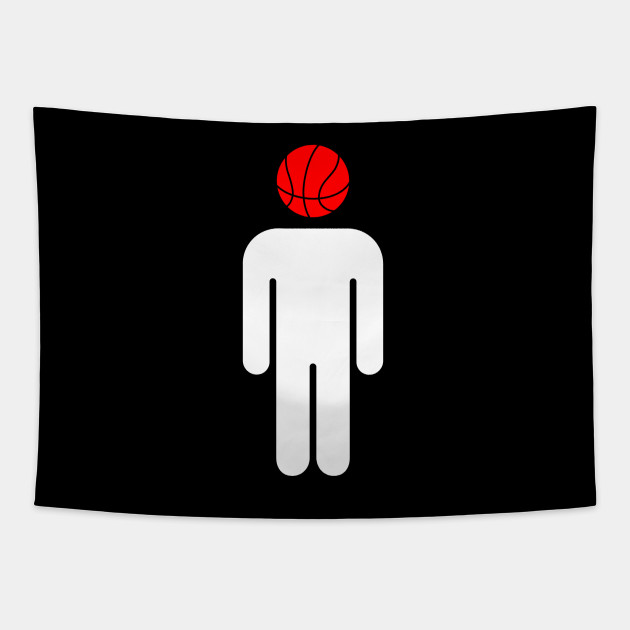 Men S Basketball Stick Man Figure Player Coach Basketball Gifts