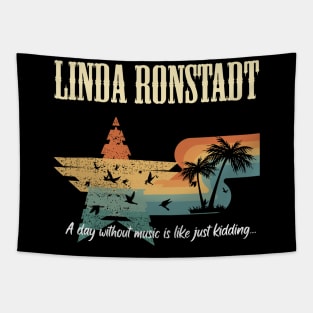 LINDA RONSTADT BAND Tapestry