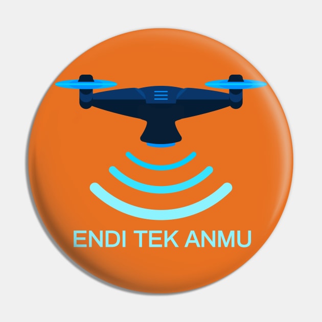 Drone endi Pin by Droneiki