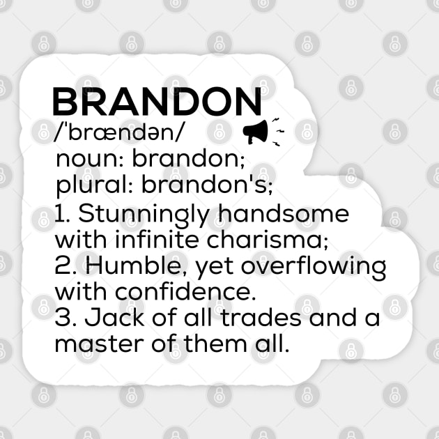 Brandon Name Definition Brandon Meaning Brandon Name Meaning