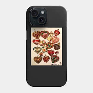 Valentines Phone Case