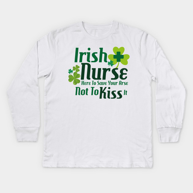 funny st patricks day shirts