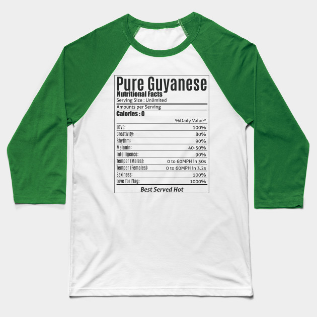 funny indian shirts