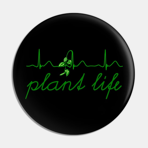 Plant life pothos heartbeat Pin by meldra