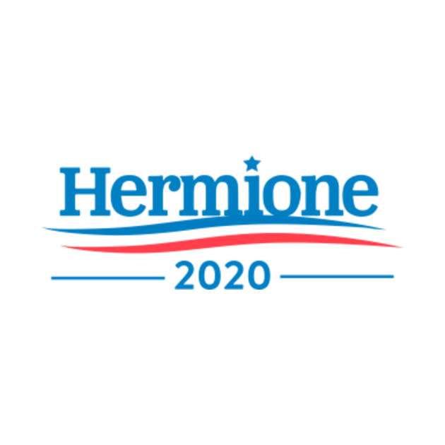 Hermione 2020