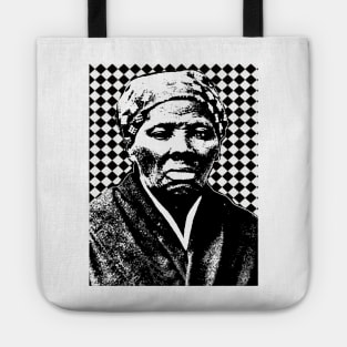 HARRIET TUBMAN Tote