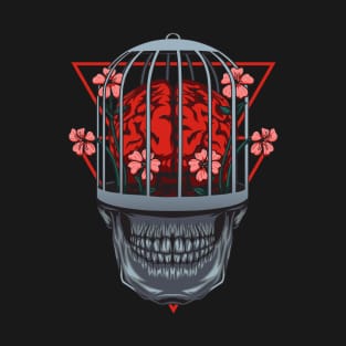 Imprisoned T-Shirt