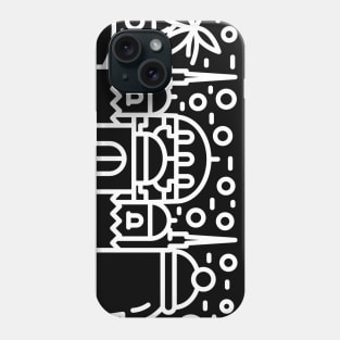 Ramadan Kareem Phone Case