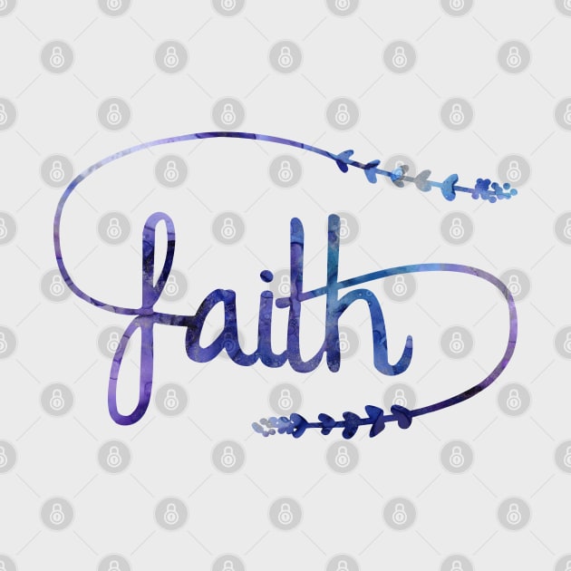 Faith by samantha_t