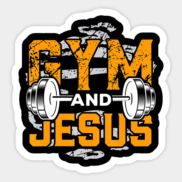 Funny Camping Apparel For Family, S'mores Camp Fire Stories - Christian - Sticker | TeePublic Funny Camping Apparel For Family, S'mores Camp Fire Stories - Christian - Sticker | TeePublic