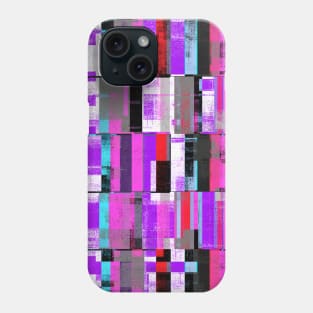 Resonance Phone Case