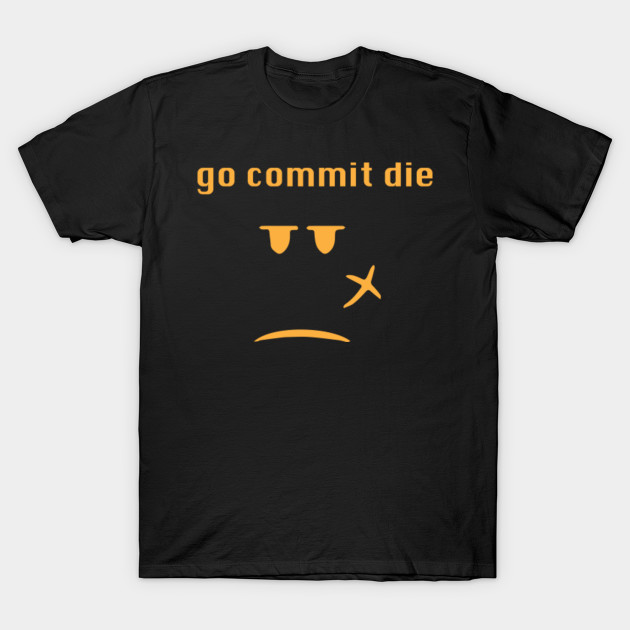 Best Roblox Meme Shirts