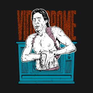 Videodrome T-Shirt