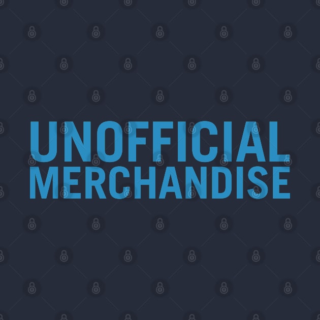 Unofficial Merchandise by TheMoistureFarm