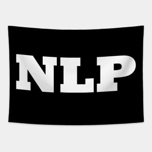 NLP: Natural Language Processing Tapestry