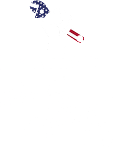 Proud Mechanic and Dog Parent Magnet