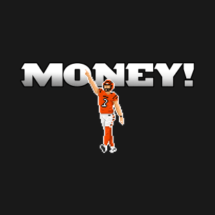 Money Mac T-Shirt