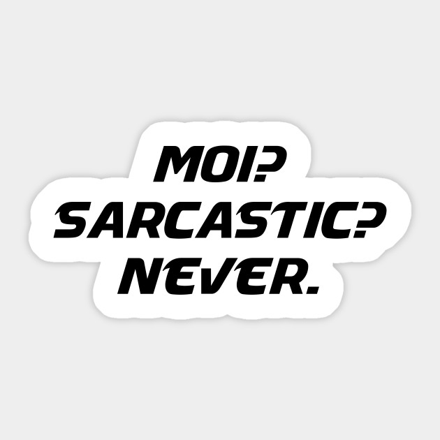 Savage Humor Sarcasm Funny Sarcastic Sorry Im Not Listening Gift