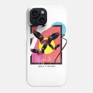 POP ART Phone Case