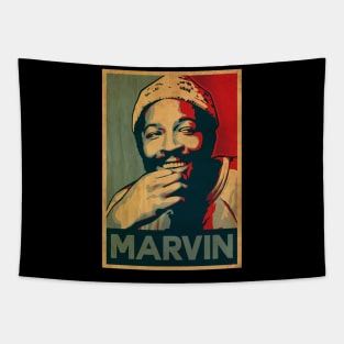 Marvin_Gaye_u Tapestry