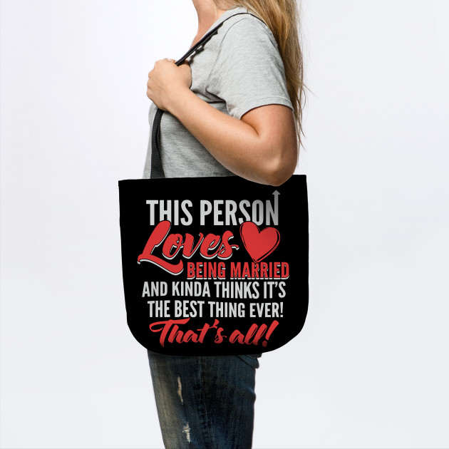 Birthday Ideas For Husband Turning 32 Birthday Tote Teepublic