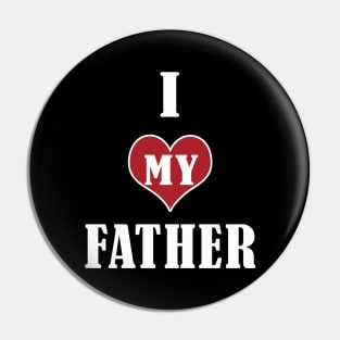 fathers day 2021 Pin