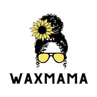 Wax Mama T-Shirt