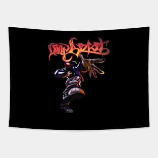Sinificant Other Tapestry