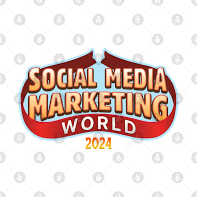 Social Media Marketing - USA by halodoc