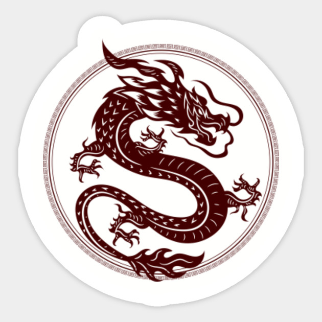 Dragon Coin Chart