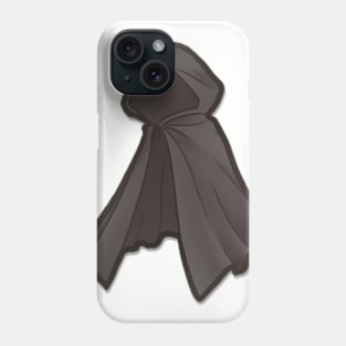 Cloak Phone Case