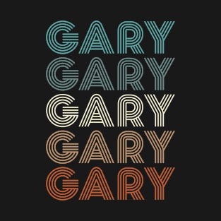 GARY T-Shirt