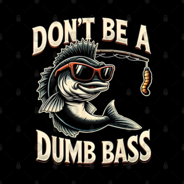 Bass Fishing Stuff Dad Bass Fish Papa Fishing by marchizano