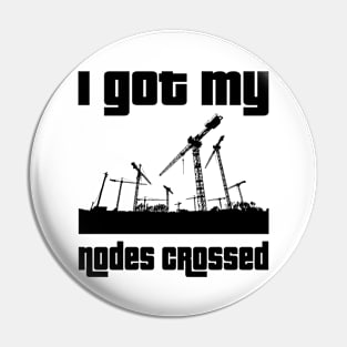 I got my nodes crossed Pin