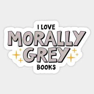 I Love My Kindle / Bookworm Aesthetic Pastel Purple Bumper Sticker for Book  Lovers Merch and Kindle Readers Tbr Smuttok - Kindle Smut - Sticker