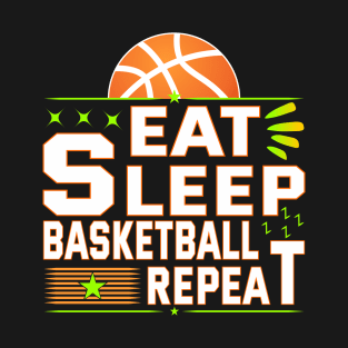 Basketball Tees Designs, hoodies, sweatshirt for fans T-Shirt