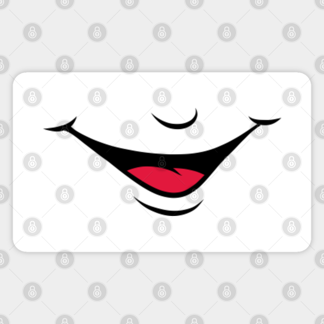 jollibee jolli bae mask filipino jollibee sticker teepublic jollibee jolli bae mask filipino