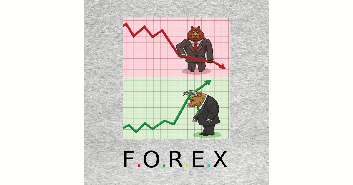 Forex Art Forex T Shirt Teepublic - 