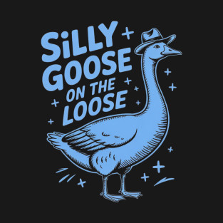 Funny Animals