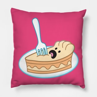 Time to eat some Pie! Pillow