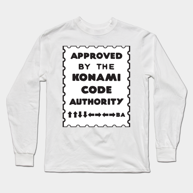 xbox long sleeve shirt