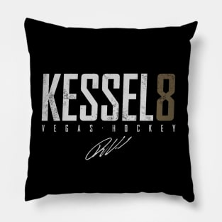 Phil Kessel Vegas Elite Pillow