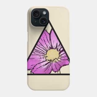 daisy Phone Case