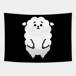 RJ Tapestry