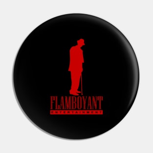 FLMBYNT ent. red Pin