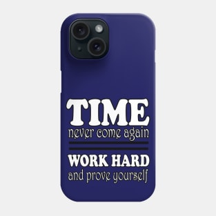 Inspiration Phone Case